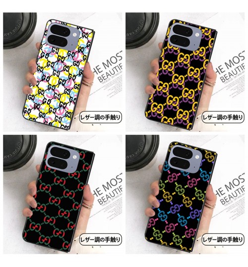 グッチ Gucci iphone /fold ブランドGalaxy Z Flip 8 7 6 ギャラクシーZ Fold 8 7 6 5  google pixel 11 10 9 pro foldケース グッチ風カラー GG 総柄ケース 激安ブランド iphone ultra サムソン Galaxy Z Fold 8 7 6 5 ギャラクシーZ Flip 8 7 6 5 4 シンプルピクセル11 10 9 pro foldカバー革制