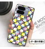 グッチ Gucci iphone /fold ブランドGalaxy Z Flip 8 7 6 ギャラクシーZ Fold 8 7 6 5  google pixel 11 10 9 pro foldケース グッチ風カラー GG 総柄ケース 激安ブランド iphone ultra サムソン Galaxy Z Fold 8 7 6 5 ギャラクシーZ Flip 8 7 6 5 4 シンプルピクセル11 10 9 pro foldカバー革制