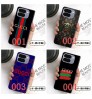 グッチ Gucci ブランドアイフォンultra Galaxy Zflip8 7 6 5 fold5 6 7 8ケース iphone ultra fold Google pixel 11 10 9 pro foldカバー折畳み式 グッチ Gucci 定番 iphone ultra 18 fold Galaxy Zflip 8 7 6 5 4 3 galaxy z fold8 7ケース可愛い女子  グッチ クラシックデザインケー