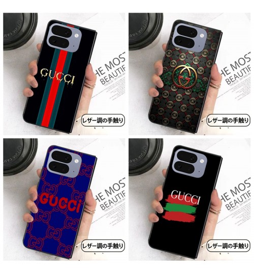 グッチ Gucci ブランドアイフォンultra Galaxy Zflip8 7 6 5 fold5 6 7 8ケース iphone ultra fold Google pixel 11 10 9 pro foldカバー折畳み式 グッチ Gucci 定番 iphone ultra 18 fold Galaxy Zflip 8 7 6 5 4 3 galaxy z fold8 7ケース可愛い女子  グッチ クラシックデザインケー