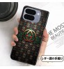グッチ Gucci ブランドアイフォンultra Galaxy Zflip8 7 6 5 fold5 6 7 8ケース iphone ultra fold Google pixel 11 10 9 pro foldカバー折畳み式 グッチ Gucci 定番 iphone ultra 18 fold Galaxy Zflip 8 7 6 5 4 3 galaxy z fold8 7ケース可愛い女子  グッチ クラシックデザインケー