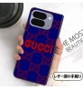 グッチ Gucci ブランドアイフォンultra Galaxy Zflip8 7 6 5 fold5 6 7 8ケース iphone ultra fold Google pixel 11 10 9 pro foldカバー折畳み式 グッチ Gucci 定番 iphone ultra 18 fold Galaxy Zflip 8 7 6 5 4 3 galaxy z fold8 7ケース可愛い女子  グッチ クラシックデザインケー
