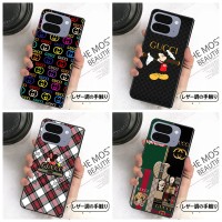 galaxy z flip8 7 6 5g ケース グッチ Gucci  アイフォンiphone ultra samsung galaxy z fold 8 7 6 4 5 3 Google pixel 11 10 9 pro foldケース グッチ Gucci サムスン ギャラクシーZフリップ8 7 6 5 4/Zフリップ8 折り畳み 携帯カバー 送料無料ケースオリジナルオシャレスマホケース 韓国 