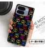 galaxy z flip8 7 6 5g ケース グッチ Gucci  アイフォンiphone ultra samsung galaxy z fold 8 7 6 4 5 3 Google pixel 11 10 9 pro foldケース グッチ Gucci サムスン ギャラクシーZフリップ8 7 6 5 4/Zフリップ8 折り畳み 携帯カバー 送料無料ケースオリジナルオシャレスマホケース 韓国 