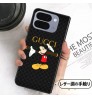 galaxy z flip8 7 6 5g ケース グッチ Gucci  アイフォンiphone ultra samsung galaxy z fold 8 7 6 4 5 3 Google pixel 11 10 9 pro foldケース グッチ Gucci サムスン ギャラクシーZフリップ8 7 6 5 4/Zフリップ8 折り畳み 携帯カバー 送料無料ケースオリジナルオシャレスマホケース 韓国 