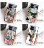 カウズ Kaws iphone /fold ブランドGalaxy Z Flip 8 7 6 ギャラクシーZ Fold 8 7 6 5  google pixel 11 10 9 pro foldケースKAWS コレクションケース 激安ブランド iphone ultra サムソン Galaxy Z Fold 8 7 6 5 ギャラクシーZ Flip 8 7 6 5 4 シンプルピクセル11 10 9 pro foldカバー革制