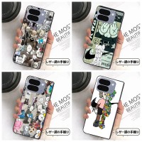 カウズ Kaws iphone /fold ブランドGalaxy Z Flip 8 7 6 ギャラクシーZ Fold 8 7 6 5  google pixel 11 10 9 pro foldケースKAWS コレクションケース 激安ブランド iphone ultra サムソン Galaxy Z Fold 8 7 6 5 ギャラクシーZ Flip 8 7 6 5 4 シンプルピクセル11 10 9 pro foldカバー革制