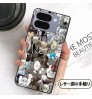 カウズ Kaws iphone /fold ブランドGalaxy Z Flip 8 7 6 ギャラクシーZ Fold 8 7 6 5  google pixel 11 10 9 pro foldケースKAWS コレクションケース 激安ブランド iphone ultra サムソン Galaxy Z Fold 8 7 6 5 ギャラクシーZ Flip 8 7 6 5 4 シンプルピクセル11 10 9 pro foldカバー革制