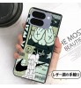 カウズ Kaws iphone /fold ブランドGalaxy Z Flip 8 7 6 ギャラクシーZ Fold 8 7 6 5  google pixel 11 10 9 pro foldケースKAWS コレクションケース 激安ブランド iphone ultra サムソン Galaxy Z Fold 8 7 6 5 ギャラクシーZ Flip 8 7 6 5 4 シンプルピクセル11 10 9 pro foldカバー革制