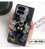 galaxy z flip8 7 6 5g ケース カウズ Kaws  アイフォンiphone ultra samsung galaxy z fold 8 7 6 4 5 3 Google pixel 11 10 9 pro foldケース カウズ Kaws サムスン ギャラクシーZフリップ8 7 6 5 4/Zフリップ8 折り畳み 携帯カバー 送料無料ケースオリジナルオシャレスマホケース 韓国 