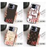 ルイヴィトン iphone ultra ギャラクシーZ Fold8 7 6 5/4 3 2 Google pixel 11 10 9 pro foldスマホケース ルイヴィトン クラシックモノグラムシリーズケース louis vuitton Galaxy Z flip8 7 6 Fold8 7 6ケース ブランド ギャラクシーSamsung Galaxy Z Fold8 7 6 5 4 3カバーアイフォンultra ピクセルpro11 foldケースカバー人気男女兼用
