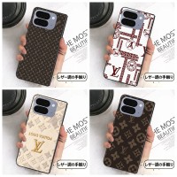 ルイヴィトン iphone ultra ギャラクシーZ Fold8 7 6 5/4 3 2 Google pixel 11 10 9 pro foldスマホケース ルイヴィトン クラシックモノグラムシリーズケース louis vuitton Galaxy Z flip8 7 6 Fold8 7 6ケース ブランド ギャラクシーSamsung Galaxy Z Fold8 7 6 5 4 3カバーアイフォンultra ピクセルpro11 foldケースカバー人気男女兼用