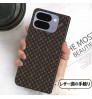 ルイヴィトン iphone ultra ギャラクシーZ Fold8 7 6 5/4 3 2 Google pixel 11 10 9 pro foldスマホケース ルイヴィトン クラシックモノグラムシリーズケース louis vuitton Galaxy Z flip8 7 6 Fold8 7 6ケース ブランド ギャラクシーSamsung Galaxy Z Fold8 7 6 5 4 3カバーアイフォンultra ピクセルpro11 foldケースカバー人気男女兼用