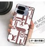 ルイヴィトン iphone ultra ギャラクシーZ Fold8 7 6 5/4 3 2 Google pixel 11 10 9 pro foldスマホケース ルイヴィトン クラシックモノグラムシリーズケース louis vuitton Galaxy Z flip8 7 6 Fold8 7 6ケース ブランド ギャラクシーSamsung Galaxy Z Fold8 7 6 5 4 3カバーアイフォンultra ピクセルpro11 foldケースカバー人気男女兼用