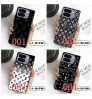 ルイヴィトン iphone ultra ギャラクシーZ Fold8 7 6 5/4 3 2 Google pixel 11 10 9 pro foldスマホケースルイヴィトン トレンドモノグラムシリーズケース louis vuitton Galaxy Z flip8 7 6 Fold8 7 6ケース ブランド ギャラクシーSamsung Galaxy Z Fold8 7 6 5 4 3カバーアイフォンultra ピクセルpro11 foldケースカバー人気男女兼用