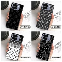 ルイヴィトン iphone ultra ギャラクシーZ Fold8 7 6 5/4 3 2 Google pixel 11 10 9 pro foldスマホケースルイヴィトン トレンドモノグラムシリーズケース louis vuitton Galaxy Z flip8 7 6 Fold8 7 6ケース ブランド ギャラクシーSamsung Galaxy Z Fold8 7 6 5 4 3カバーアイフォンultra ピクセルpro11 foldケースカバー人気男女兼用