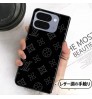 ルイヴィトン iphone ultra ギャラクシーZ Fold8 7 6 5/4 3 2 Google pixel 11 10 9 pro foldスマホケースルイヴィトン トレンドモノグラムシリーズケース louis vuitton Galaxy Z flip8 7 6 Fold8 7 6ケース ブランド ギャラクシーSamsung Galaxy Z Fold8 7 6 5 4 3カバーアイフォンultra ピクセルpro11 foldケースカバー人気男女兼用