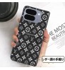 ルイヴィトン iphone ultra ギャラクシーZ Fold8 7 6 5/4 3 2 Google pixel 11 10 9 pro foldスマホケースルイヴィトン トレンドモノグラムシリーズケース louis vuitton Galaxy Z flip8 7 6 Fold8 7 6ケース ブランド ギャラクシーSamsung Galaxy Z Fold8 7 6 5 4 3カバーアイフォンultra ピクセルpro11 foldケースカバー人気男女兼用