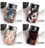 ルイヴィトン louis vuitton iphone /fold ブランドGalaxy Z Flip 8 7 6 ギャラクシーZ Fold 8 7 6 5  google pixel 11 10 9 pro foldケース ルイヴィトン コラボシリーズケース 激安ブランド iphone ultra サムソン Galaxy Z Fold 8 7 6 5 ギャラクシーZ Flip 8 7 6 5 4 シンプルピクセル11 10 9 pro foldカバー革制