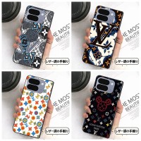 ルイヴィトン louis vuitton iphone /fold ブランドGalaxy Z Flip 8 7 6 ギャラクシーZ Fold 8 7 6 5  google pixel 11 10 9 pro foldケース ルイヴィトン コラボシリーズケース 激安ブランド iphone ultra サムソン Galaxy Z Fold 8 7 6 5 ギャラクシーZ Flip 8 7 6 5 4 シンプルピクセル11 10 9 pro foldカバー革制