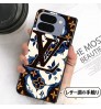 ルイヴィトン louis vuitton iphone /fold ブランドGalaxy Z Flip 8 7 6 ギャラクシーZ Fold 8 7 6 5  google pixel 11 10 9 pro foldケース ルイヴィトン コラボシリーズケース 激安ブランド iphone ultra サムソン Galaxy Z Fold 8 7 6 5 ギャラクシーZ Flip 8 7 6 5 4 シンプルピクセル11 10 9 pro foldカバー革制