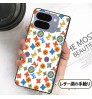 ルイヴィトン louis vuitton iphone /fold ブランドGalaxy Z Flip 8 7 6 ギャラクシーZ Fold 8 7 6 5  google pixel 11 10 9 pro foldケース ルイヴィトン コラボシリーズケース 激安ブランド iphone ultra サムソン Galaxy Z Fold 8 7 6 5 ギャラクシーZ Flip 8 7 6 5 4 シンプルピクセル11 10 9 pro foldカバー革制