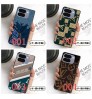 ルイヴィトン louis vuitton  iphone ultra ギャラクシーZ Fold8 7 6 5/4 3 2 Google pixel 11 10 9 pro foldスマホケース ルイヴィトン louis vuitton Galaxy Z flip8 7 6 Fold8 7 6ケース ブランド ギャラクシーSamsung Galaxy Z Fold8 7 6 5 4 3カバーアイフォンultra ピクセルpro11 foldケースカバー人気男女兼用