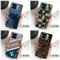 ルイヴィトン louis vuitton  iphone ultra ギャラクシーZ Fold8 7 6 5/4 3 2 Google pixel 11 10 9 pro foldスマホケース ルイヴィトン louis vuitton Galaxy Z flip8 7 6 Fold8 7 6ケース ブランド ギャラクシーSamsung Galaxy Z Fold8 7 6 5 4 3カバーアイフォンultra ピクセルpro11 foldケースカバー人気男女兼用