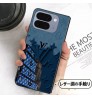 ルイヴィトン louis vuitton  iphone ultra ギャラクシーZ Fold8 7 6 5/4 3 2 Google pixel 11 10 9 pro foldスマホケース ルイヴィトン louis vuitton Galaxy Z flip8 7 6 Fold8 7 6ケース ブランド ギャラクシーSamsung Galaxy Z Fold8 7 6 5 4 3カバーアイフォンultra ピクセルpro11 foldケースカバー人気男女兼用