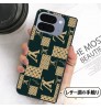 ルイヴィトン louis vuitton  iphone ultra ギャラクシーZ Fold8 7 6 5/4 3 2 Google pixel 11 10 9 pro foldスマホケース ルイヴィトン louis vuitton Galaxy Z flip8 7 6 Fold8 7 6ケース ブランド ギャラクシーSamsung Galaxy Z Fold8 7 6 5 4 3カバーアイフォンultra ピクセルpro11 foldケースカバー人気男女兼用
