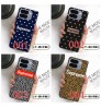 シュプリーム ブランドアイフォンultra Galaxy Zflip8 7 6 5 fold5 6 7 8ケース iphone ultra fold Google pixel 11 10 9 pro foldカバー折畳み式 Supreme 水玉・ヒョウ柄シリーズケースSupreme 定番 iphone ultra 18 fold Galaxy Zflip 8 7 6 5 4 3 galaxy z fold8 7ケース ギャラクシー Z フリップ 8 7 6 5 4 3 fold8 7 6 5 4 3カバー