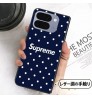 シュプリーム ブランドアイフォンultra Galaxy Zflip8 7 6 5 fold5 6 7 8ケース iphone ultra fold Google pixel 11 10 9 pro foldカバー折畳み式 Supreme 水玉・ヒョウ柄シリーズケースSupreme 定番 iphone ultra 18 fold Galaxy Zflip 8 7 6 5 4 3 galaxy z fold8 7ケース ギャラクシー Z フリップ 8 7 6 5 4 3 fold8 7 6 5 4 3カバー