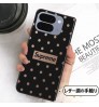 シュプリーム ブランドアイフォンultra Galaxy Zflip8 7 6 5 fold5 6 7 8ケース iphone ultra fold Google pixel 11 10 9 pro foldカバー折畳み式 Supreme 水玉・ヒョウ柄シリーズケースSupreme 定番 iphone ultra 18 fold Galaxy Zflip 8 7 6 5 4 3 galaxy z fold8 7ケース ギャラクシー Z フリップ 8 7 6 5 4 3 fold8 7 6 5 4 3カバー