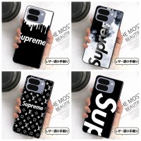 galaxy z flip8 7 6 5g ケース ルイヴィトン Lv シュプリーム Supreme  アイフォンiphone ultra samsung galaxy z fold 8 7 6 4 5 3 Google pixel 11 10 9 pro foldケース ルイヴィトン Lv シュプリーム Supreme サムスン ギャラクシーZフリップ8 7 6 5 4/Zフリップ8 折り畳み 携帯カバー 送料無料ケースオリジナルオシャレスマホケース 韓国 