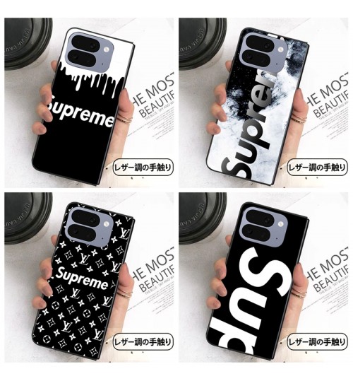 galaxy z flip8 7 6 5g ケース ルイヴィトン Lv シュプリーム Supreme  アイフォンiphone ultra samsung galaxy z fold 8 7 6 4 5 3 Google pixel 11 10 9 pro foldケース ルイヴィトン Lv シュプリーム Supreme サムスン ギャラクシーZフリップ8 7 6 5 4/Zフリップ8 折り畳み 携帯カバー 送料無料ケースオリジナルオシャレスマホケース 韓国 
