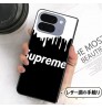galaxy z flip8 7 6 5g ケース ルイヴィトン Lv シュプリーム Supreme  アイフォンiphone ultra samsung galaxy z fold 8 7 6 4 5 3 Google pixel 11 10 9 pro foldケース ルイヴィトン Lv シュプリーム Supreme サムスン ギャラクシーZフリップ8 7 6 5 4/Zフリップ8 折り畳み 携帯カバー 送料無料ケースオリジナルオシャレスマホケース 韓国 