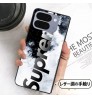 galaxy z flip8 7 6 5g ケース ルイヴィトン Lv シュプリーム Supreme  アイフォンiphone ultra samsung galaxy z fold 8 7 6 4 5 3 Google pixel 11 10 9 pro foldケース ルイヴィトン Lv シュプリーム Supreme サムスン ギャラクシーZフリップ8 7 6 5 4/Zフリップ8 折り畳み 携帯カバー 送料無料ケースオリジナルオシャレスマホケース 韓国 