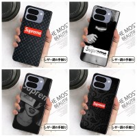 galaxy z flip8 7 6 5g ケース ルイヴィトン Lv シュプリーム Supreme  アイフォンiphone ultra samsung galaxy z fold 8 7 6 4 5 3 Google pixel 11 10 9 pro foldケース ルイヴィトン Lv シュプリーム Supreme サムスン ギャラクシーZフリップ8 7 6 5 4/Zフリップ8 折り畳み 携帯カバー Supreme ストリートコラボケース
