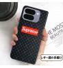 galaxy z flip8 7 6 5g ケース ルイヴィトン Lv シュプリーム Supreme  アイフォンiphone ultra samsung galaxy z fold 8 7 6 4 5 3 Google pixel 11 10 9 pro foldケース ルイヴィトン Lv シュプリーム Supreme サムスン ギャラクシーZフリップ8 7 6 5 4/Zフリップ8 折り畳み 携帯カバー Supreme ストリートコラボケース