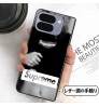 galaxy z flip8 7 6 5g ケース ルイヴィトン Lv シュプリーム Supreme  アイフォンiphone ultra samsung galaxy z fold 8 7 6 4 5 3 Google pixel 11 10 9 pro foldケース ルイヴィトン Lv シュプリーム Supreme サムスン ギャラクシーZフリップ8 7 6 5 4/Zフリップ8 折り畳み 携帯カバー Supreme ストリートコラボケース