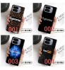 シュプリーム Supreme ルイヴィトン Lv  iphone ultra ギャラクシーZ Fold8 7 6 5/4 3 2 Google pixel 11 10 9 pro foldスマホケース シュプリーム Supreme ルイヴィトン Lv Galaxy Z flip8 7 6 Fold8 7 6ケース ブランド ギャラクシーSamsung Galaxy Z Fold8 7 6 5 4 3カバーアイフォンultra ピクセルpro11 foldケースカバー人気男女兼用