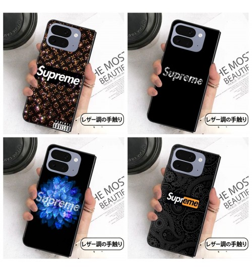 シュプリーム Supreme ルイヴィトン Lv  iphone ultra ギャラクシーZ Fold8 7 6 5/4 3 2 Google pixel 11 10 9 pro foldスマホケース シュプリーム Supreme ルイヴィトン Lv Galaxy Z flip8 7 6 Fold8 7 6ケース ブランド ギャラクシーSamsung Galaxy Z Fold8 7 6 5 4 3カバーアイフォンultra ピクセルpro11 foldケースカバー人気男女兼用