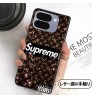 シュプリーム Supreme ルイヴィトン Lv  iphone ultra ギャラクシーZ Fold8 7 6 5/4 3 2 Google pixel 11 10 9 pro foldスマホケース シュプリーム Supreme ルイヴィトン Lv Galaxy Z flip8 7 6 Fold8 7 6ケース ブランド ギャラクシーSamsung Galaxy Z Fold8 7 6 5 4 3カバーアイフォンultra ピクセルpro11 foldケースカバー人気男女兼用
