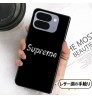 シュプリーム Supreme ルイヴィトン Lv  iphone ultra ギャラクシーZ Fold8 7 6 5/4 3 2 Google pixel 11 10 9 pro foldスマホケース シュプリーム Supreme ルイヴィトン Lv Galaxy Z flip8 7 6 Fold8 7 6ケース ブランド ギャラクシーSamsung Galaxy Z Fold8 7 6 5 4 3カバーアイフォンultra ピクセルpro11 foldケースカバー人気男女兼用