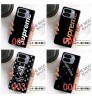 シュプリーム Supreme ルイヴィトン Lv iphone /fold ブランドGalaxy Z Flip 8 7 6 ギャラクシーZ Fold 8 7 6 5  google pixel 11 10 9 pro foldケース激安 Supreme 縦ロゴコラボケース ブランド iphone ultra サムソン Galaxy Z Fold 8 7 6 5 ギャラクシーZ Flip 8 7 6 5 4 シンプルピクセル11 10 9 pro foldカバー革制
