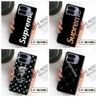 シュプリーム Supreme ルイヴィトン Lv iphone /fold ブランドGalaxy Z Flip 8 7 6 ギャラクシーZ Fold 8 7 6 5  google pixel 11 10 9 pro foldケース激安 Supreme 縦ロゴコラボケース ブランド iphone ultra サムソン Galaxy Z Fold 8 7 6 5 ギャラクシーZ Flip 8 7 6 5 4 シンプルピクセル11 10 9 pro foldカバー革制