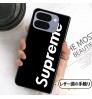 シュプリーム Supreme ルイヴィトン Lv iphone /fold ブランドGalaxy Z Flip 8 7 6 ギャラクシーZ Fold 8 7 6 5  google pixel 11 10 9 pro foldケース激安 Supreme 縦ロゴコラボケース ブランド iphone ultra サムソン Galaxy Z Fold 8 7 6 5 ギャラクシーZ Flip 8 7 6 5 4 シンプルピクセル11 10 9 pro foldカバー革制