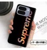 シュプリーム Supreme ルイヴィトン Lv iphone /fold ブランドGalaxy Z Flip 8 7 6 ギャラクシーZ Fold 8 7 6 5  google pixel 11 10 9 pro foldケース激安 Supreme 縦ロゴコラボケース ブランド iphone ultra サムソン Galaxy Z Fold 8 7 6 5 ギャラクシーZ Flip 8 7 6 5 4 シンプルピクセル11 10 9 pro foldカバー革制