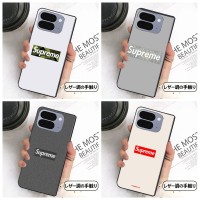 シュプリームアイフォンultra Galaxy Zflip8 7 6 5 fold5 6 7 8ケース iphone ultra fold Google pixel 11 10 9 pro foldカバー Supreme 定番 Box ロゴシンプルケース Supreme 定番 iphone ultra 18 fold Galaxy Zflip 8 7 6 5 4 3 galaxy z fold8 7ケースギャラクシー Z フリップ 8 7 6 5 4 3 fold8 7 6 5 4 3カバー