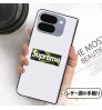シュプリームアイフォンultra Galaxy Zflip8 7 6 5 fold5 6 7 8ケース iphone ultra fold Google pixel 11 10 9 pro foldカバー Supreme 定番 Box ロゴシンプルケース Supreme 定番 iphone ultra 18 fold Galaxy Zflip 8 7 6 5 4 3 galaxy z fold8 7ケースギャラクシー Z フリップ 8 7 6 5 4 3 fold8 7 6 5 4 3カバー